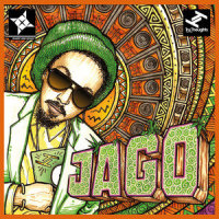 Who Dem_Jago,Junior Dangerous,Yemi Bolatiwa,Zico,Hylu