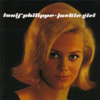 Jackie Girl_Louis Philippe