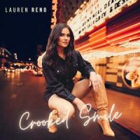 Crooked Smile_Lauren Reno