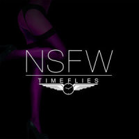 NSFW_Timeflies,Angel Haze