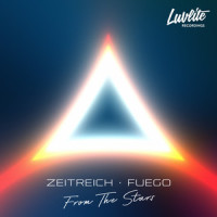 Fuego_ZEITREICH,Alok