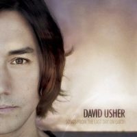 See the Stars_David Usher
