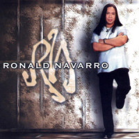 Hindi Kaya Ng Puso_Ronald Navarro,Lito Camo
