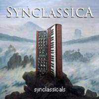 Piano Sonata No. 14 in C-Sharp Minor, Op. 27, No. 2 "Moonlight": I. Adagio sostenuto_Synclassica,Ludwig van Beethoven