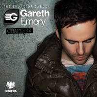 Breathe On My Own_Gareth Emery,Audrey Galla