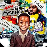 ON SITE (feat. TOP)_Aim,Top