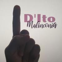 Malinconia, Ninfa gentile_D'Ito,Vincenzo Bellini,Davide Sciacca,Sachika Ito
