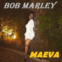 BOB MARLEY_Maeva,Brigitte