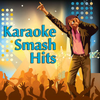 Good Girls Go Bad(Made Famous by Cobra Starship)_Your Backing Band,Leighton Meester