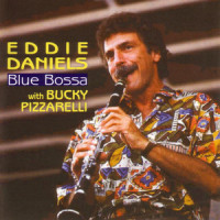 Emily_Eddie Daniels,Bucky Pizzarelli