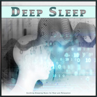 Guitar Music For Deep Sleep_Deep Sleep,Deep Sleep Music Solitude,Deep Sleep Music Experience
