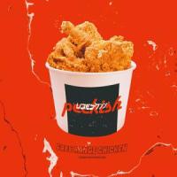 peckish (feat. Travis Biney & Bethany Rose)_ureshii,Travis Biney,Bethany Rose