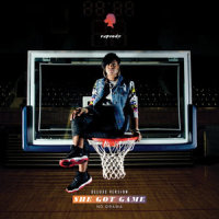 Love After All_Rapsody,Gwen Bunn