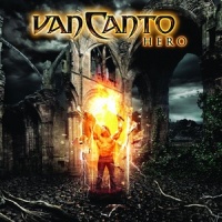 Take to the Sky_Van Canto