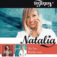 We're All Alone_Natalia