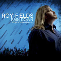 Fill This Place_Roy Fields