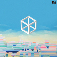 Milky Way_Myle.D,Wynn (윈)