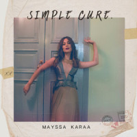 I'll Let Go If You Let Go_Mayssa Karaa,Rob Giles