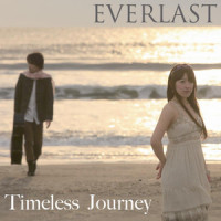 Believe in..._Everlast