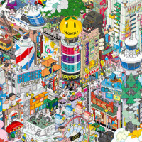 フラフラ_柚子