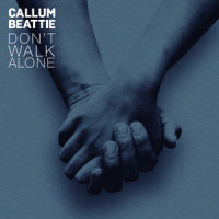 Don't Walk Alone_Callum Beattie