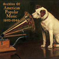 Shout Sister Shout_The Boswell Sisters,Frankie Trumbauer