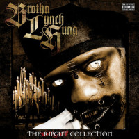 Devils And Gun Smoke_Brotha Lynch Hung