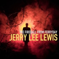 Break Up_Jerry Lee Lewis