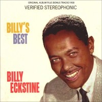 I Love the Loveliness of You(Bonus Track)_billy eckstine,Bobby Tucker and his Orchestra,Miles Davis