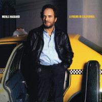 This Song Is For You_Merle Haggard