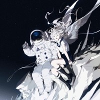 PROXIMA (feat. Kazari Tayu & Enna Alouette)_Pretty Patterns,Kazari Tayu,Enna Alouette