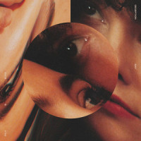 Tmrw._Milk & Bone
