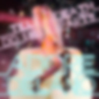 I Adore You_Adore Delano