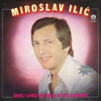 Koliki je ovaj svet_Miroslav Ilic