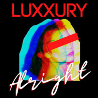 Our Love is Real_Luxxury