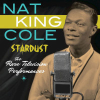 Button Up Your Overcoat_Nat King Cole