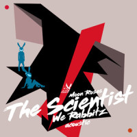 The Scientist_We Rabbitz,Moon Roses