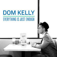 Same As The Old Me_Dom Kelly,Chris Trapper