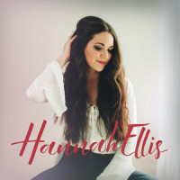 ILYSoWhat_Hannah Ellis