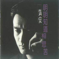 情奔_黄安