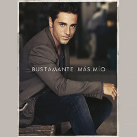 Si Amanece Que Sea Lento_Bustamante,Pablo López