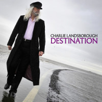 There's Nothing Time Can Do_Charlie Landsborough