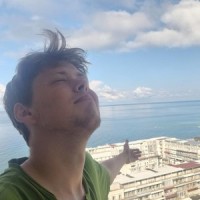 Пираты красных вод_Magpie