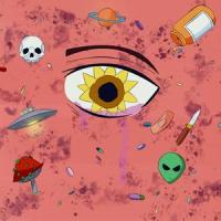 REPLAY!_Matte Roxx!,Fish Narc,Matthew Mendoza
