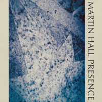 Beat of the Drum_Martin Hall