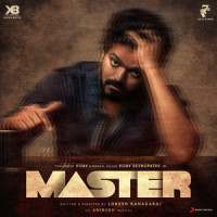 Andha Kanna Paathaakaa_Anirudh Ravichander,Yuvanshankar Raja