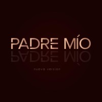 Padre Mío(Nueva Versión)_Mokara