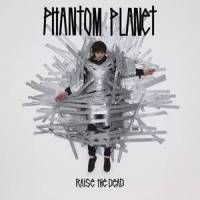 What Are You Waiting For_Phantom Planet