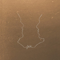 Gênese_André Fernandes,Jô Anjo,Jode