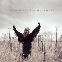 Blackbirds_Gretchen Peters